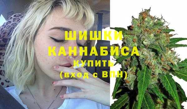 твердый Армянск
