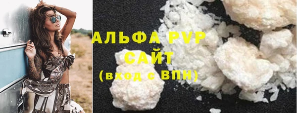 экстази Арсеньев