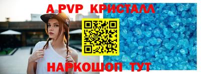 индика Братск