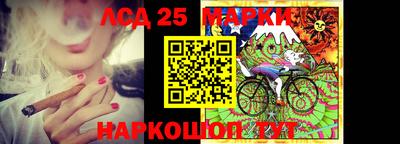 индика Братск