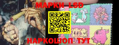 индика Братск