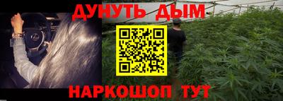 скорость Брянск